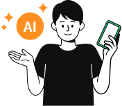 プロが仕訳・入力