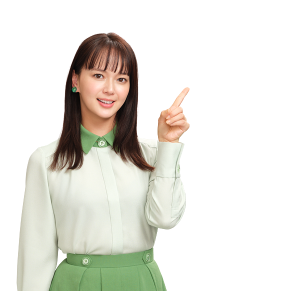 タックスナップ