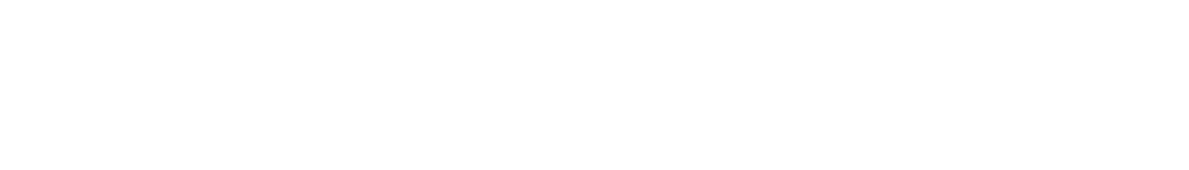 タックスナップ